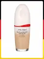 Тональная основа Shiseido Revitalessence Skin Glow 260 Cashmere