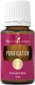 Смесь масел Очищение Янг Ливинг. Purification Young Living - 15 мл
