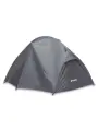 Палатка Atemi STORM 2 CX туристическая