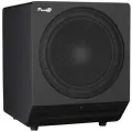 FC10S Активный сабвуфер с динамиком 10