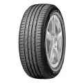 Шина Nexen nblue hd plus 195/55 R16 87V летняя