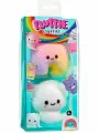 Мягкие игрушки Щипай FLUFFIE STUFFIEZ Rainbow & Axolotl новая серия 2024