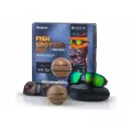 Эхолот Deeper Smart Sonar Chirp+ 2.0 Fish Spotter Kit 2023
