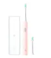 Зубная щетка Mijia Sonic Electric Toothbrush T200C розовый (MES606)