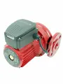 Насос циркуляционный (для отопления) фланцевый PF3 50-180 280 3-х скоростной