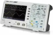 Настольный осциллограф OWON SDS1102 OW119