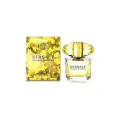 Туалетная вода Versace Yellow Diamond 200 мл.