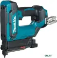 Штифтозабиватель Makita DPT353Z