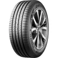 Шина Antares Ingens EV 205/55 R17 91V