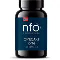 Омега-3 Форте капс., 1.384 г, 120 шт., 1 уп.