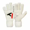 AlphaKeepers Перчатки для футбола модель Vector NC Comfort 10