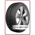 Автомобильная шина Ikon / Nokian Tyres Character Ice 8 SUV 255/70 R15 108T зимняя шип