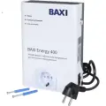 Инверторный стабилизатор напряжения BAXI ENERGY 400