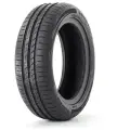 Летняя легковая шина Goodride 175/65R15 84H Z-107 ZuperEco