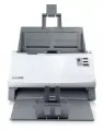 Сканер Plustek SmartOffice PS3180U, двустороннее сканирование, A4