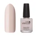CND Лак для ногтей Vinylux, 15 мл, 259 cashmere wrap