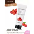 Пенка для умывания TONY MOLY Clean Dew Acerola, очищение, увлажнение