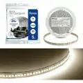 Светодиодная лента FERON LS502/ 180SMD 2835 /м 16Вт/м 24V 5000х10х1.22мм 4000К 41528