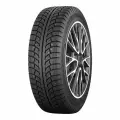 Зимняя шипованная шина Torero MP30 195/60 R15 92T