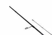 Удилище спиннинговое Maximus WORKHORSE-Z 27M 2,7m 7-35g