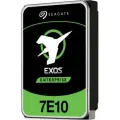 10TB Seagate HDD Server Exos 7E10 (ST10000NM018B) {SAS 12Gb s 7200 rpm 256mb buffer 3.5}