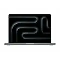 Ноутбук Apple Macbook Pro 14 M3 8/512Gb Space Gray (MTL73) русская клавиатура (гравировка)