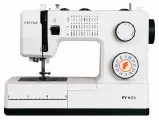 Швейная машина Feiyue FYe370, белый