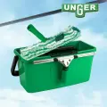 Набор для мытья окон Unger Чистые окна, WS1