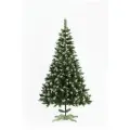 Ель искусственная Елка от белки Лидия, 220 см