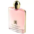 Туалетная вода Trussardi Delicate Rose, женская, цветочно-фруктовый аромат, 100 мл