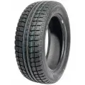 Шина Antares(Антарес) Grip 20 245/50 R20 102T зимняя автомобильная липучка