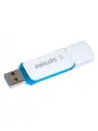 Флеш-накопитель Philips 512 ГБ SNOW 3.0 USB 3.0 FM51FD75B/97