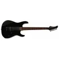 Электрогитара Fernandes RXX06 BLK
