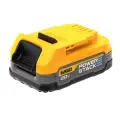 Аккумулятор DEWALT DCBP034 XR, 20B, Совместим с набором инструментов DeWalt