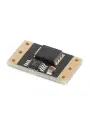 XL74610 Ideals Diode Module High Efficiency Rectifiers Module with Integrated LM74610 Chip for Power Conversion