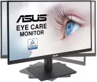 Asus Eye Care VA27AQSB