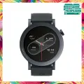 Умные часы Nothing CMF Watch Pro 2, Global, Темно-серый