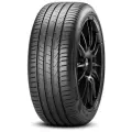 Летняя шина Pirelli Scorpion 255/60 R18 112V XL