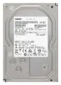 Жесткий диск Hitachi HUS726040ALA614 4Tb 7200 SATAIII 3.5 HDD