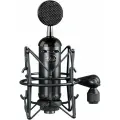 Микрофон Blue Blackout Spark SL XLR Condenser Microphone