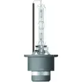 Лампа ксеноновая Wolfram XENON DAYLIGHT D2R 35W P32D-3 4300K 12V, 1 шт.