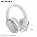 Наушники полноразмерные беспроводные Borofone BO27 Wireless BT 5.3