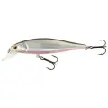 Воблер суспендер Lucky John Original Minnow X 10.00/A82