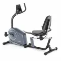 Велотренажер домашний CARBON FITNESS R20