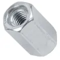Гайка STARFIX SMC3-86965-50, 50 шт.