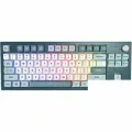 Клавиатура Montech MKey TKL Freedom MK87FY