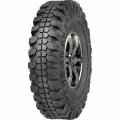 Автомобильная шина Nortec ET500 35/11,5 R16 120N всесезонная для легкового автомобиля