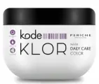 PERICHE PROFESIONAL KODE маска для окрашенных волос 250мл /KLOR Mask