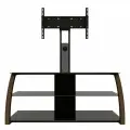 Подставка для ТВ с кронштейном Mart Викинг К (1242524)
