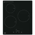 Индукционная варочная панель ORE I45, черный